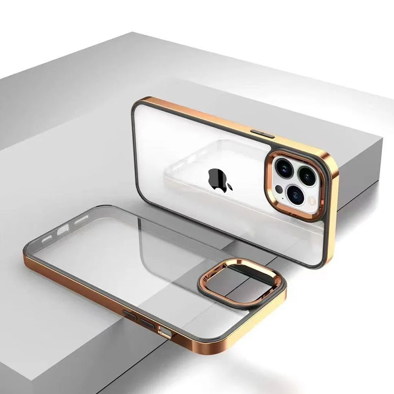 کاور مسیر مدل New SKIN 2 مناسب برای گوشی موبایل اپل iPhone 11 Pro Max