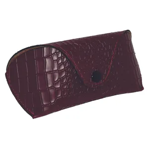 قاب عینک مدل JL100.RRR