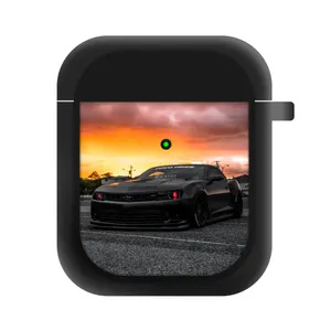 کاور آکام مدل AAP1C0002607 مناسب برای کیس اپل ایرپاد 1/2