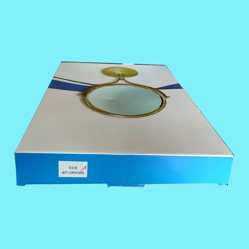 آینه آرایشی برندآپ مدل 855