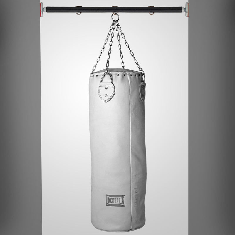 میله بارفیکس مدل m-81