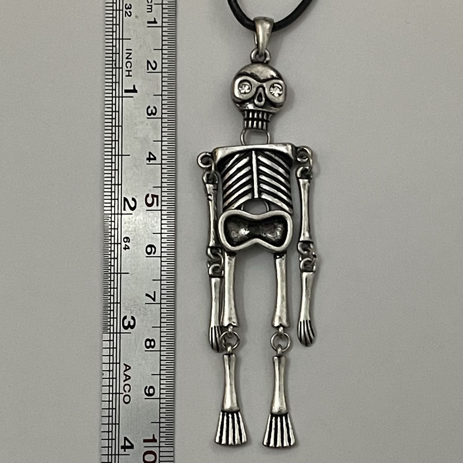 گردنبند زنانه اکسسورایز مدل 88 - - 2