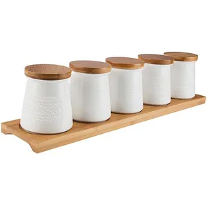 جای ادویه بی.وی.کی مدل 5P339908