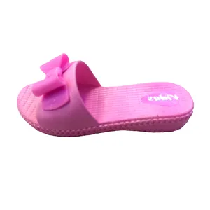 دمپایی زنانه مدل مهسا 111 VDS