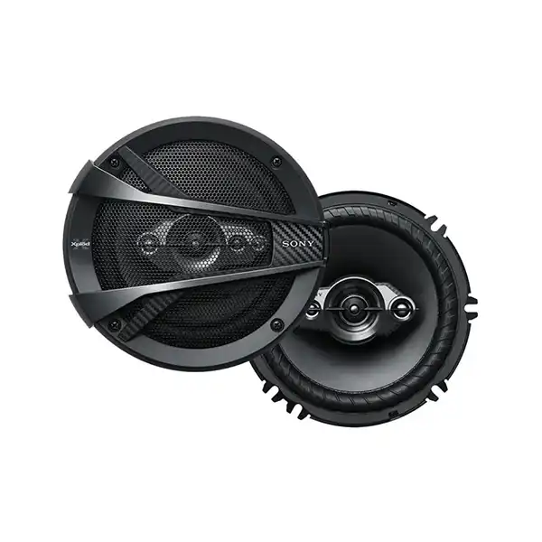 اسپیکر خودرو سونی مدل XS-XB1651 بسته دو عددی