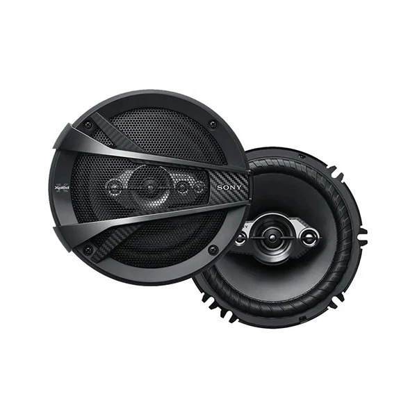 اسپیکر خودرو سونی مدل XS-XB1651 بسته دو عددی