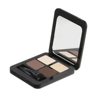 پالت سایه ابرو نوت تحت لیسانس شماره03