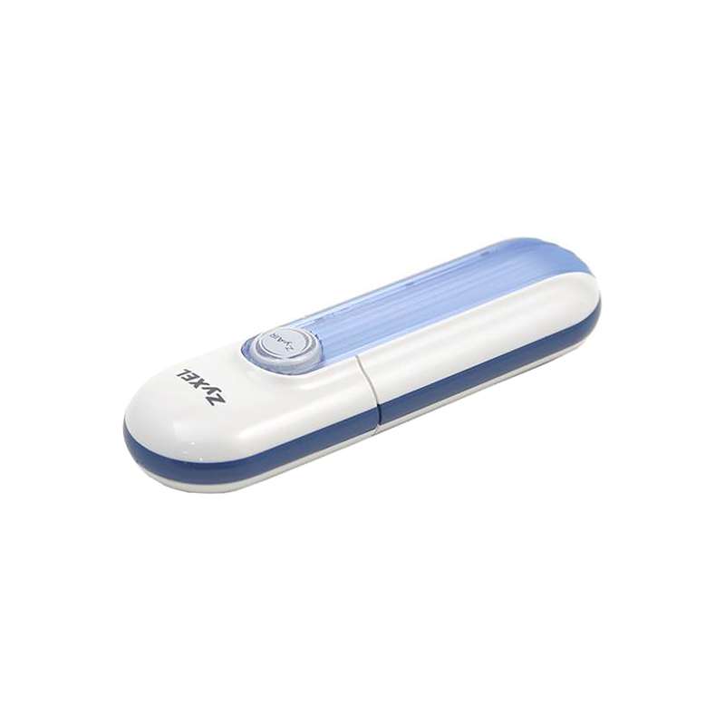 کارت شبکه USB بی سیم زایکسل مدل G-220 کارت شبکه USB بی سیم زایکسل مدل G-220
