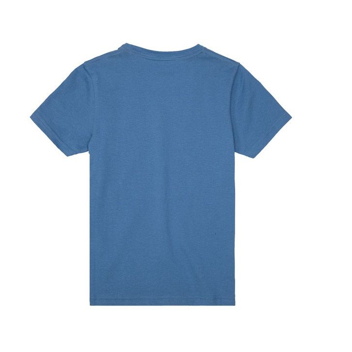 تی شرت آستین کوتاه بچگانه پیپرتس مدل 402767 -  - 3