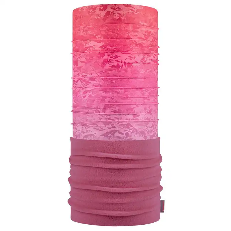 دستمال سر و گردن باف مدل Yadora Tulip F2023