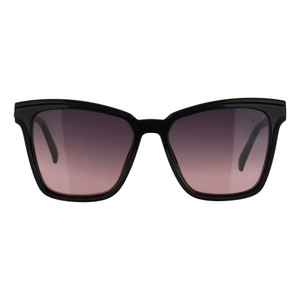 عینک آفتابی زنانه کاپا مدل 8530-C161P