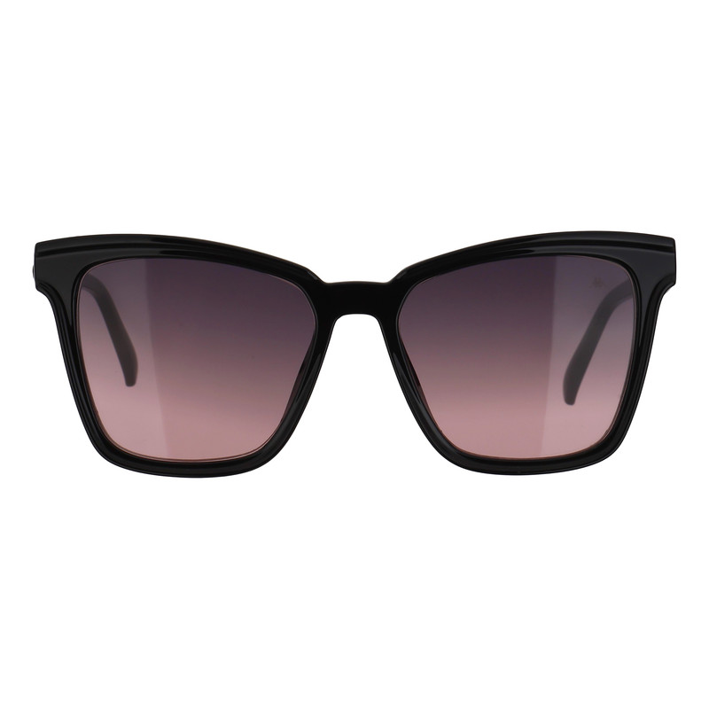 عینک آفتابی زنانه کاپا مدل 8530-C161P