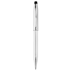 Cross Century II Pen