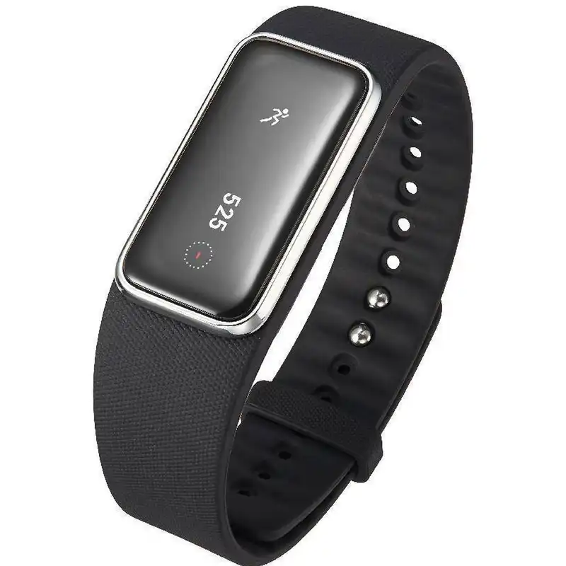 مچ بند هوشمند آلکاتل مدل Move Band