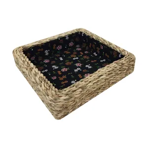 ارگانایزر مدل lamian-s23