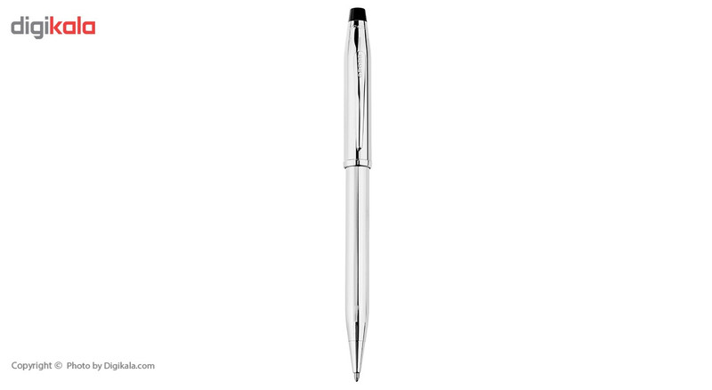 خودکار کراس مدل Century II