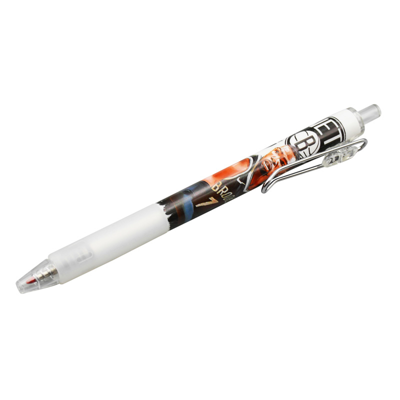 خودکار مدل GS-Durant7-402M1185 خودکار مدل GS-Durant7-402M1185