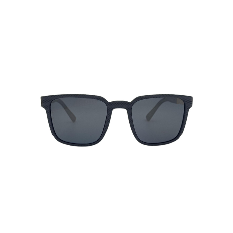 عینک آفتابی مورل مدل P3236-2336 POLARIZED C5