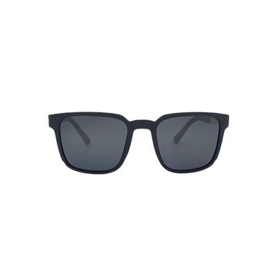 عینک آفتابی مورل مدل P3236-2336 POLARIZED C5