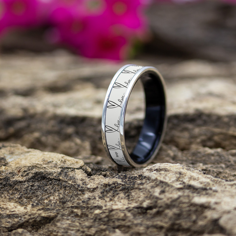 انگشتر ناکسیگو مدل قلب کد RB16085 انگشتر ناکسیگو مدل قلب کد RB16085