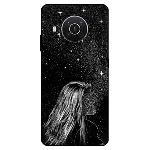  Megafone 8264 Cover For Nokia X10 / X20