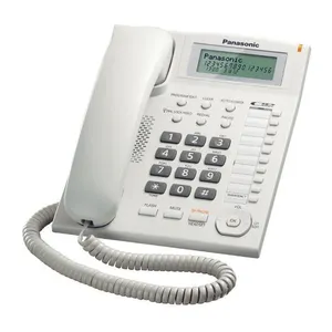 تلفن پاناسونیک مدل KX-TS881