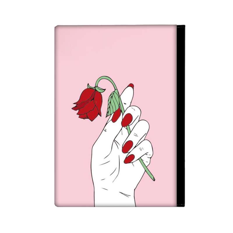 کلاسور مدل دست کد 494