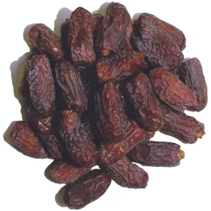 خرما پیارم - 250 گرم