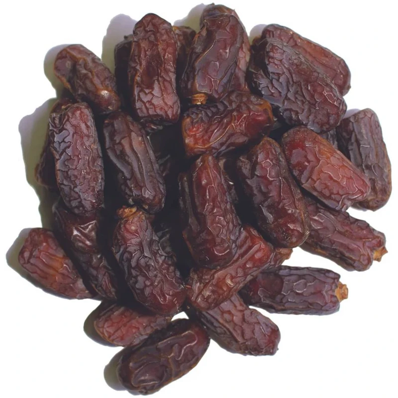 خرما پیارم - 250 گرم