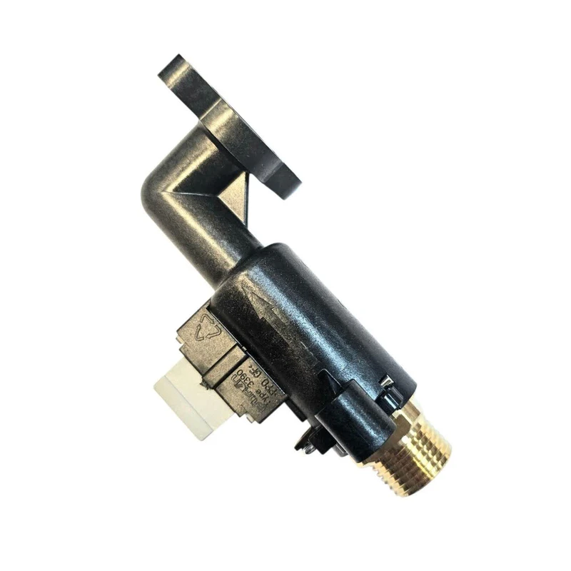 فلوسوییچ پکیج بیترون مدل زانویی مناسب برای پکیج ایمرگاس