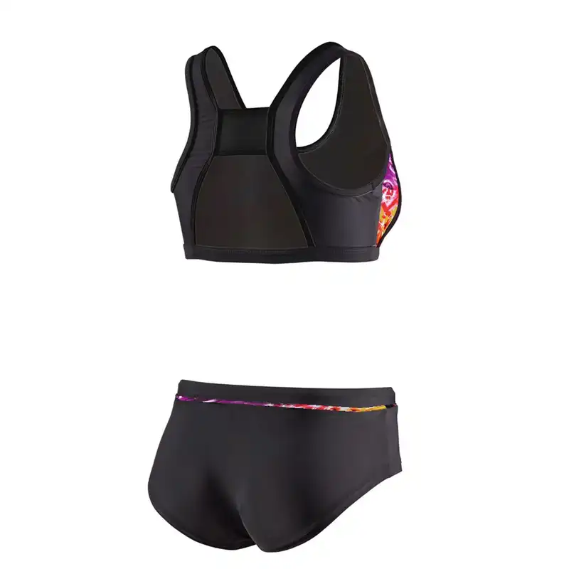 مایو زنانه بکو مدل 36060