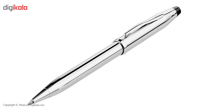 خودکار کراس مدل Century II