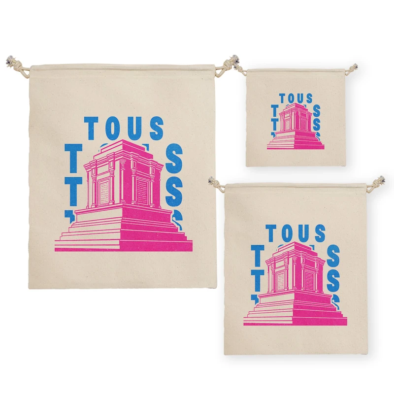 نظم دهنده ترمه طراحان ایده مدل نماد آرامگاه فردوسی طوس کد map0068 مجموعه سه عددی