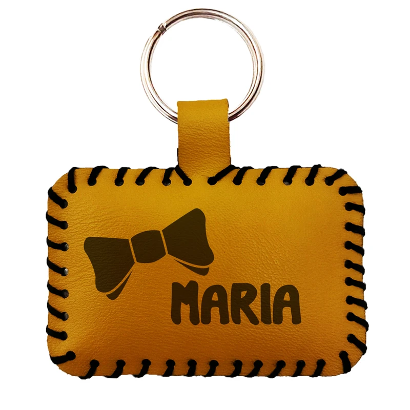 جاکلیدی مدل اسم ماریا 655465