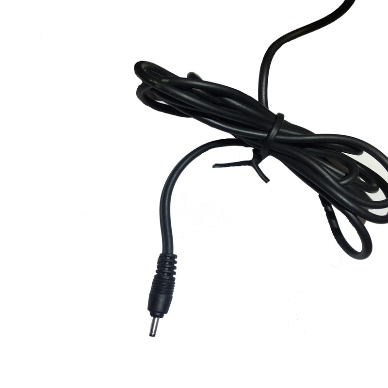 شارژر دیواری 1.3 وات آداپتر مدل سوزنی کد ACP-7E