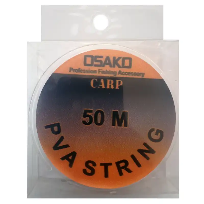 نخ  ماهیگیری اوساکو مدل پی وی ای 50