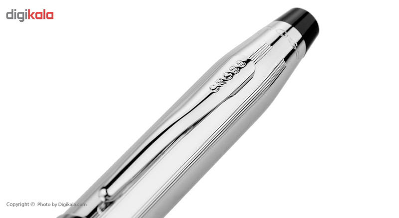 خودکار کراس مدل Century II