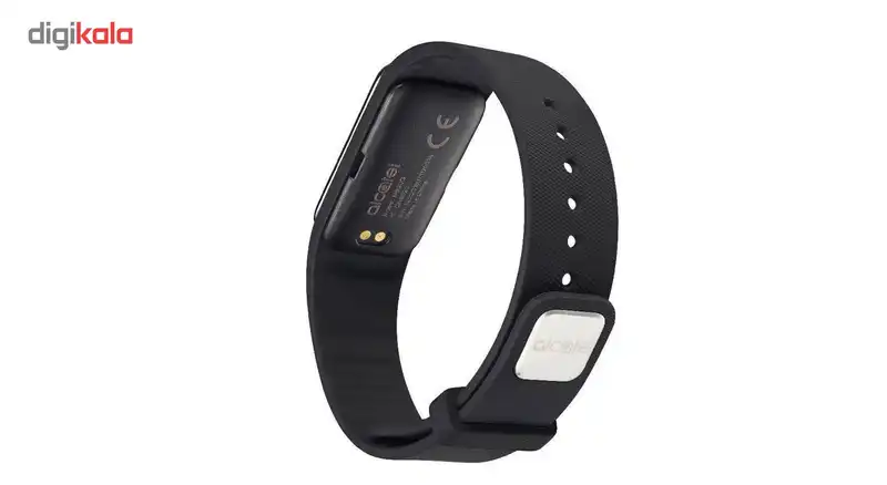 مچ بند هوشمند آلکاتل مدل Move Band