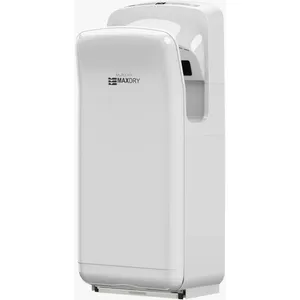 دست خشک کن مکس درای مدل MD-HD2800
