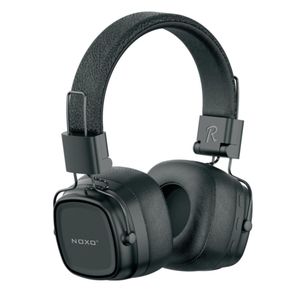 هدست بی سیم نوکسو مدل HN-1