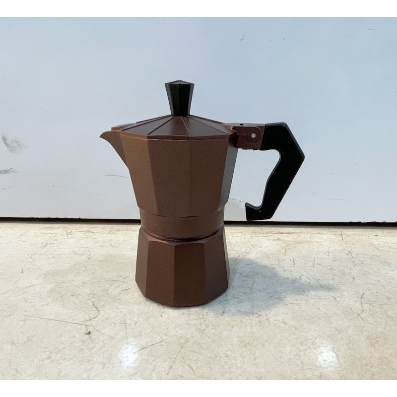 موکاپات مدل آر اچ کد SM2