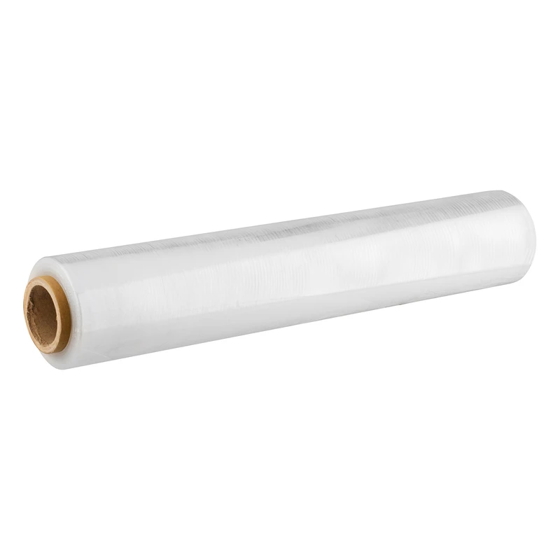 سلفون بسته بندی مدل صادراتی کد A50202 عرض 50 سانتی متر رول 200 متری