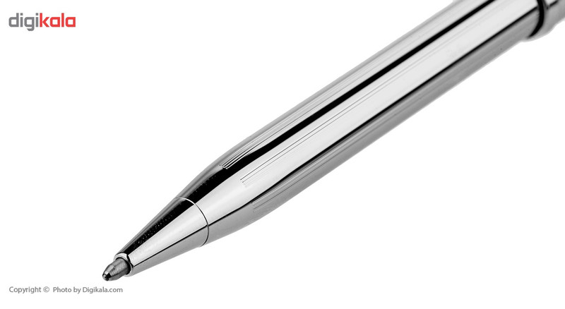 خودکار کراس مدل Century II