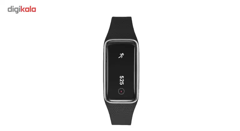 مچ بند هوشمند آلکاتل مدل Move Band