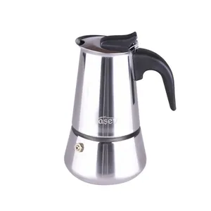 موکاپات تاشوو مدل Stilo 2cups