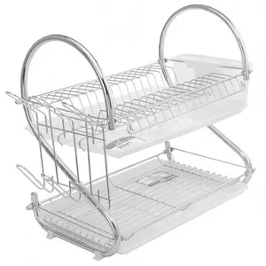 آبچکان مدل s