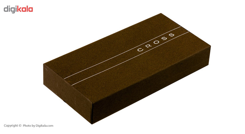 خودکار کراس مدل Century II