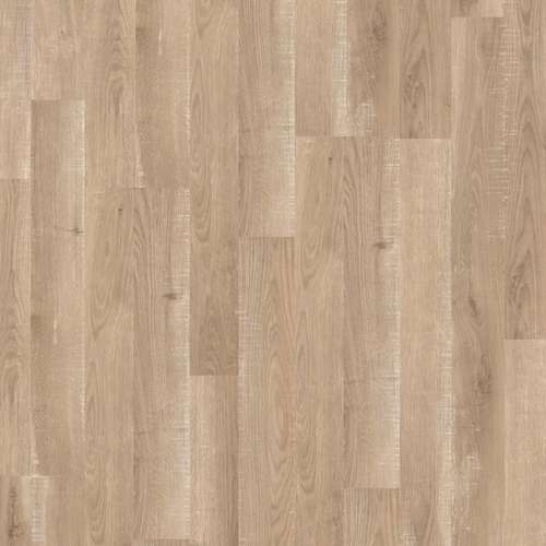 پارکت لمینیت کرونوتکس سری داینامیک مدل MX2450