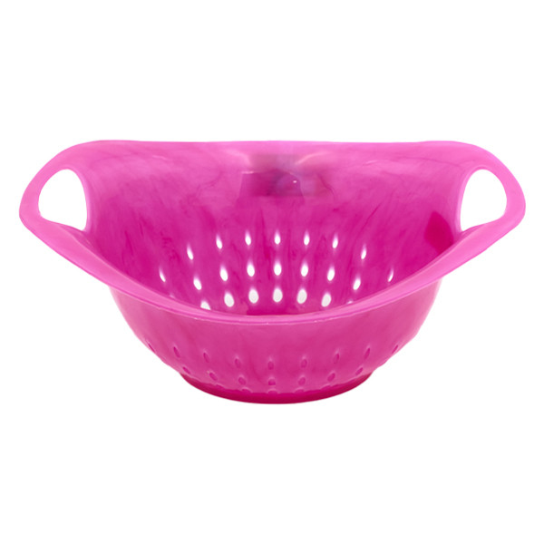صافی مدل بیضی کد87 صافی مدل بیضی کد87
