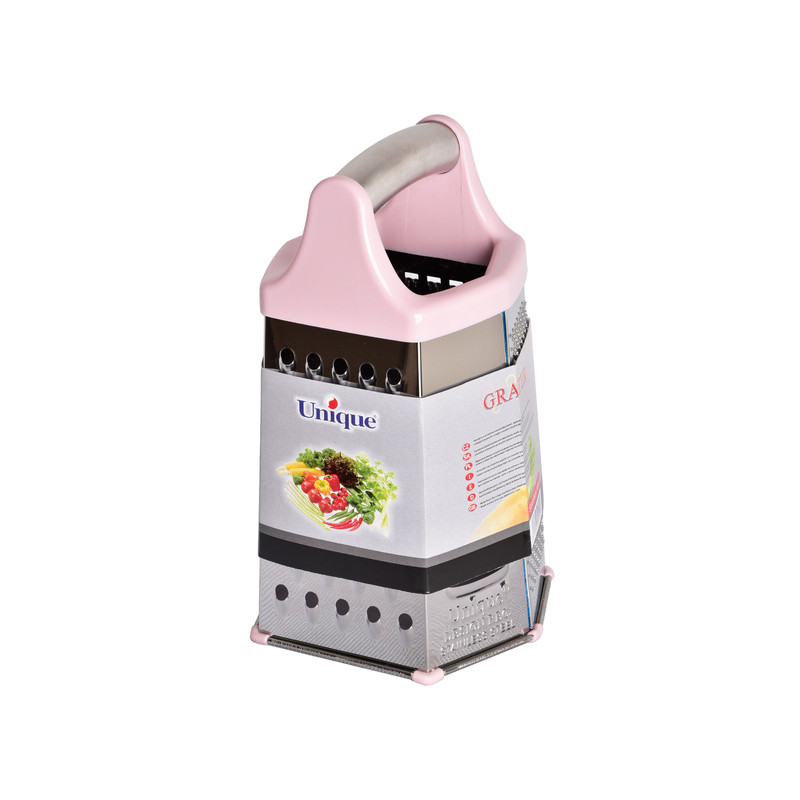 رنده یونیک کد 2240